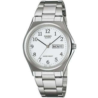 MTP-1240D-7B